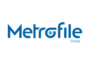 Metrofile